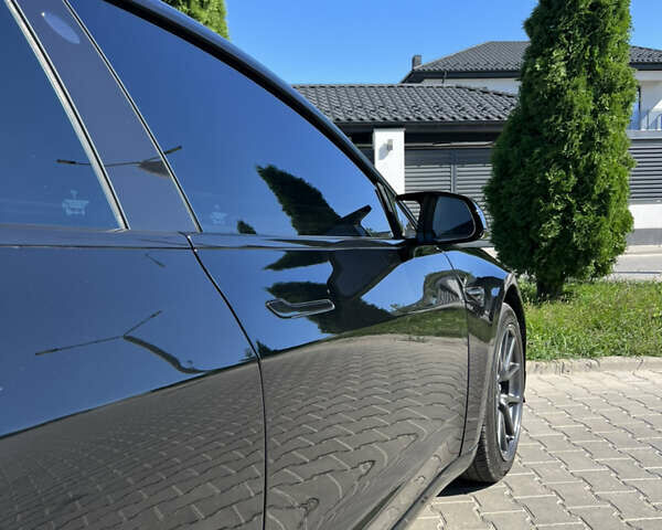 Тесла Модель 3, объемом двигателя 0 л и пробегом 74 тыс. км за 19000 $, фото 19 на Automoto.ua