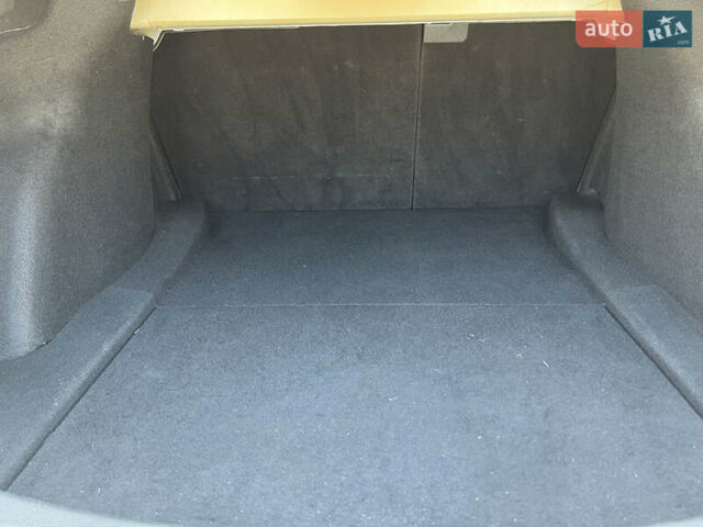 Тесла Модель 3, об'ємом двигуна 0 л та пробігом 58 тис. км за 19000 $, фото 16 на Automoto.ua