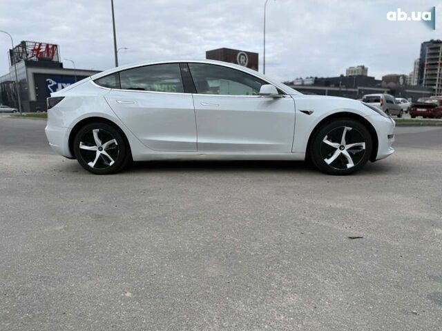 Тесла Модель 3, об'ємом двигуна 0 л та пробігом 49 тис. км за 14999 $, фото 5 на Automoto.ua