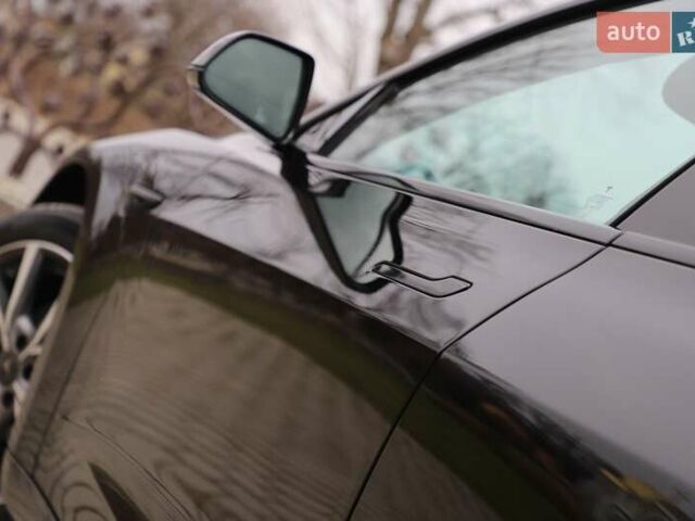 Тесла Модель 3, об'ємом двигуна 0 л та пробігом 46 тис. км за 18900 $, фото 47 на Automoto.ua