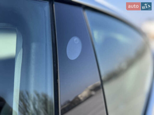 Тесла Модель 3, об'ємом двигуна 0 л та пробігом 58 тис. км за 19000 $, фото 21 на Automoto.ua