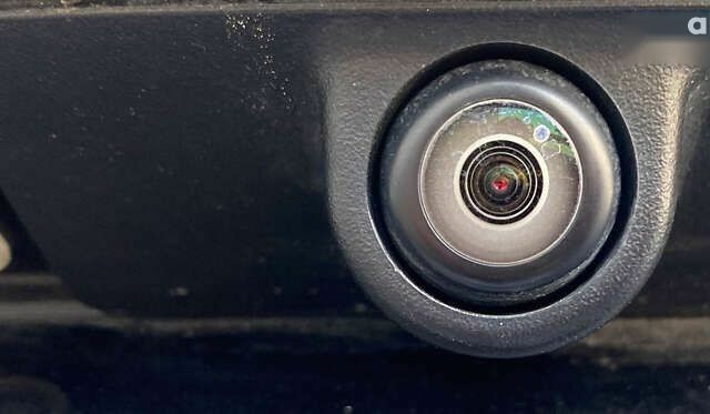 Тесла Модель 3, об'ємом двигуна 0 л та пробігом 50 тис. км за 21950 $, фото 19 на Automoto.ua