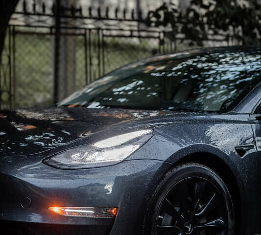Тесла Модель 3, об'ємом двигуна 0 л та пробігом 37 тис. км за 21400 $, фото 5 на Automoto.ua