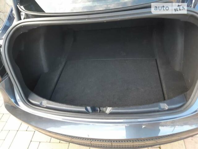 Тесла Модель 3, объемом двигателя 0 л и пробегом 35 тыс. км за 23000 $, фото 16 на Automoto.ua