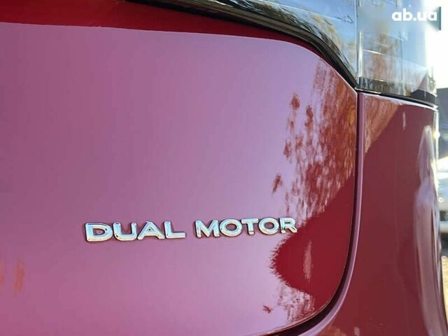 Тесла Модель 3, об'ємом двигуна 0 л та пробігом 120 тис. км за 18500 $, фото 19 на Automoto.ua