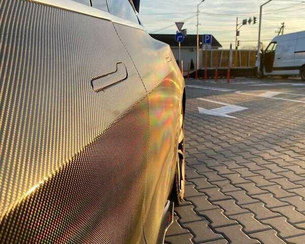 Тесла Модель 3, объемом двигателя 0 л и пробегом 23 тыс. км за 32999 $, фото 1 на Automoto.ua