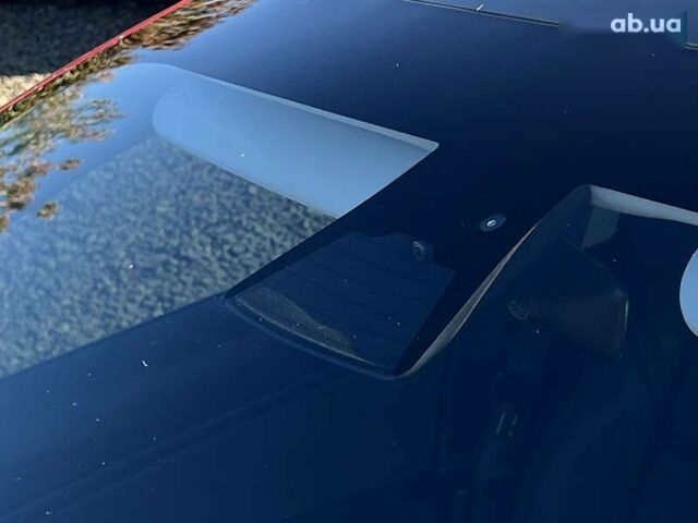 Тесла Модель 3, об'ємом двигуна 0 л та пробігом 120 тис. км за 18500 $, фото 15 на Automoto.ua