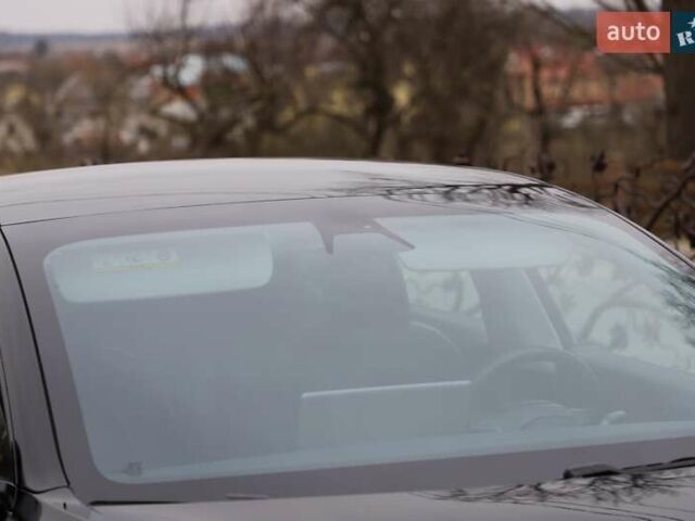 Тесла Модель 3, об'ємом двигуна 0 л та пробігом 46 тис. км за 18900 $, фото 25 на Automoto.ua