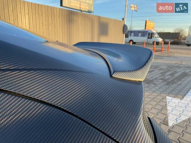 Тесла Модель 3, объемом двигателя 0 л и пробегом 23 тыс. км за 32999 $, фото 4 на Automoto.ua