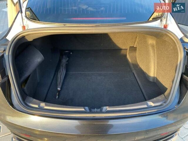 Тесла Модель 3, объемом двигателя 0 л и пробегом 23 тыс. км за 32999 $, фото 8 на Automoto.ua