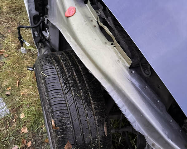 Тесла Модель 3, объемом двигателя 0 л и пробегом 169 тыс. км за 5500 $, фото 19 на Automoto.ua