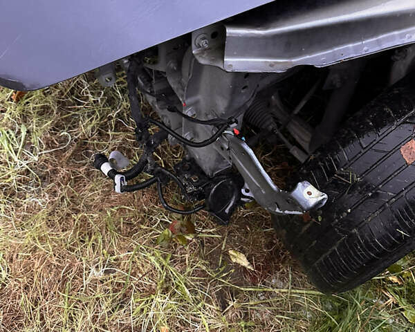 Тесла Модель 3, объемом двигателя 0 л и пробегом 169 тыс. км за 5500 $, фото 21 на Automoto.ua