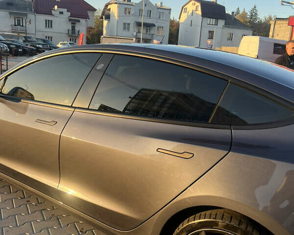 Тесла Модель 3, об'ємом двигуна 0 л та пробігом 84 тис. км за 19999 $, фото 2 на Automoto.ua