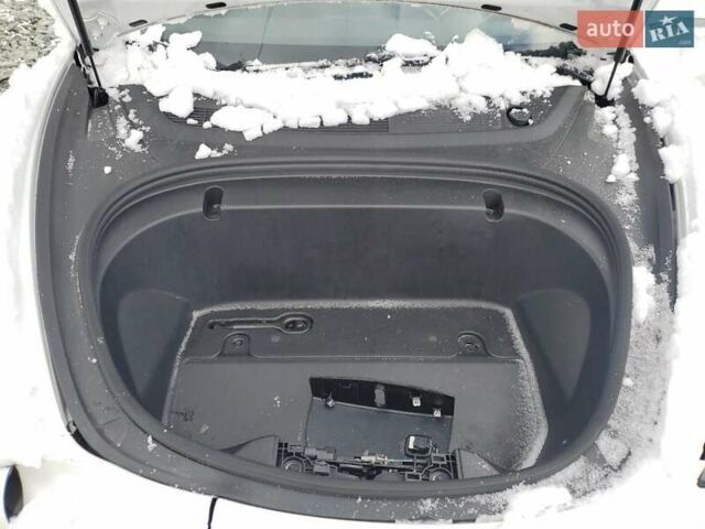Тесла Модель 3, об'ємом двигуна 0 л та пробігом 158 тис. км за 7000 $, фото 10 на Automoto.ua