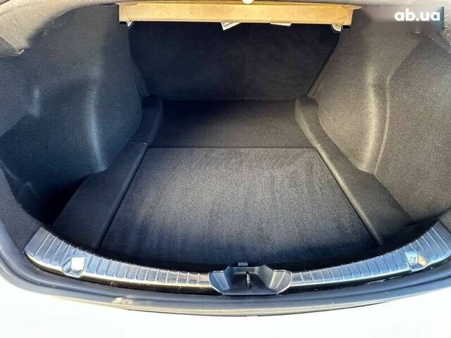 Тесла Модель 3, об'ємом двигуна 0 л та пробігом 108 тис. км за 17950 $, фото 16 на Automoto.ua