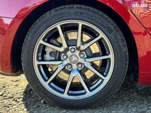 Тесла Модель 3, об'ємом двигуна 0 л та пробігом 120 тис. км за 18500 $, фото 22 на Automoto.ua