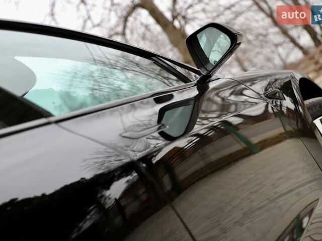 Тесла Модель 3, об'ємом двигуна 0 л та пробігом 46 тис. км за 18900 $, фото 52 на Automoto.ua