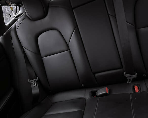 Тесла Модель 3, объемом двигателя 0 л и пробегом 169 тыс. км за 5500 $, фото 18 на Automoto.ua