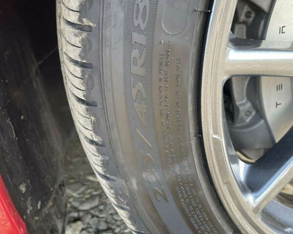 Тесла Модель 3, объемом двигателя 0 л и пробегом 120 тыс. км за 18999 $, фото 22 на Automoto.ua