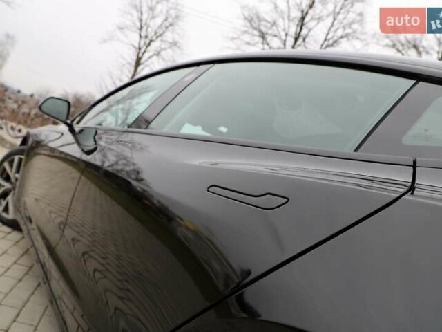 Тесла Модель 3, об'ємом двигуна 0 л та пробігом 46 тис. км за 18900 $, фото 46 на Automoto.ua