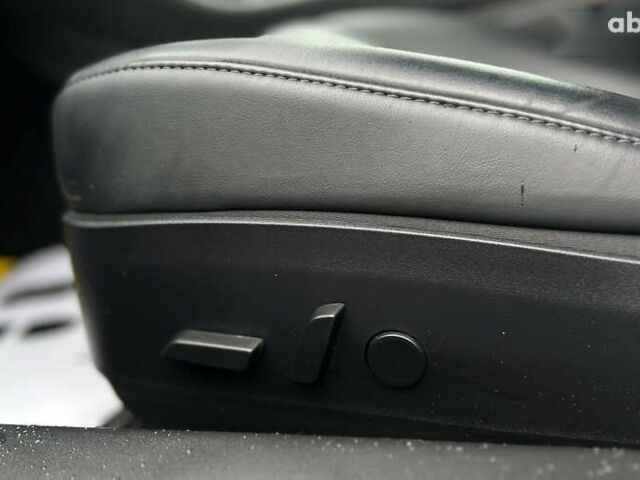 Тесла Модель 3 2020 у Львові на Automoto.ua Тесла Модель 3, об'ємом двигуна 0 л та пробігом 50 тис. км за 21390 $, фото 16 на Automoto.ua
