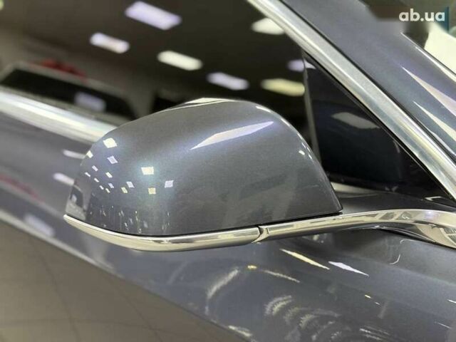 Тесла Модель 3, объемом двигателя 0 л и пробегом 106 тыс. км за 15990 $, фото 29 на Automoto.ua