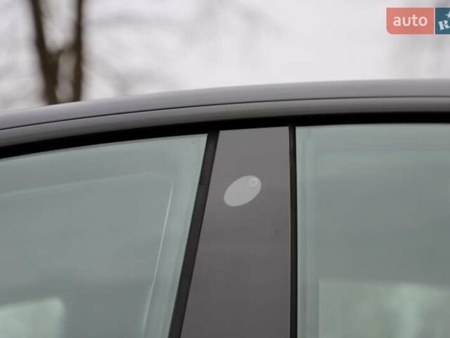 Тесла Модель 3, об'ємом двигуна 0 л та пробігом 46 тис. км за 18900 $, фото 38 на Automoto.ua