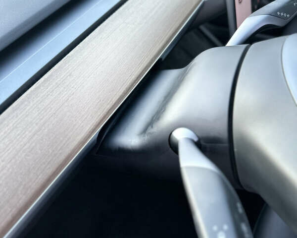 Тесла Модель 3, об'ємом двигуна 0 л та пробігом 108 тис. км за 23200 $, фото 31 на Automoto.ua