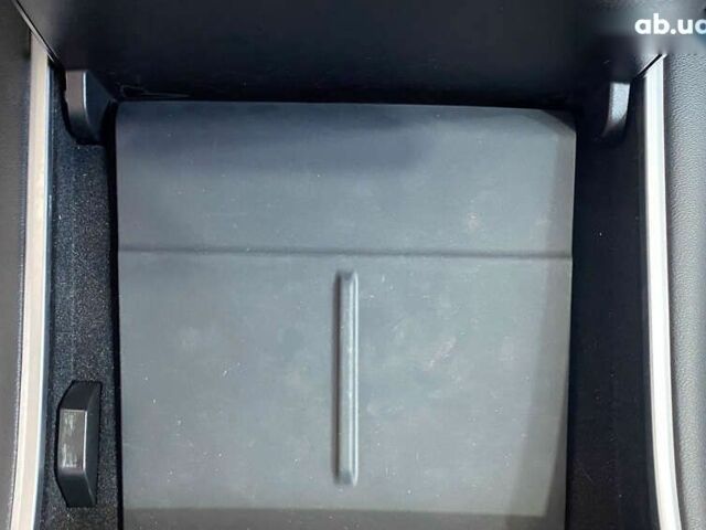 Тесла Модель 3, об'ємом двигуна 0 л та пробігом 50 тис. км за 21950 $, фото 18 на Automoto.ua