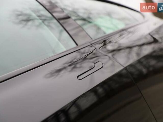 Тесла Модель 3, об'ємом двигуна 0 л та пробігом 46 тис. км за 18900 $, фото 33 на Automoto.ua