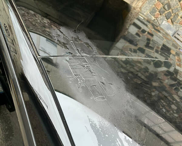 Тесла Модель 3 2020 у Івано-Франківську на Automoto.ua Тесла Модель 3, об'ємом двигуна 0 л та пробігом 125 тис. км за 15500 $, фото 8 на Automoto.ua