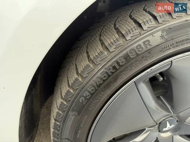 Тесла Модель 3, об'ємом двигуна 0 л та пробігом 14 тис. км за 18900 $, фото 33 на Automoto.ua