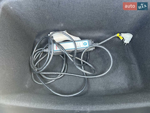 Тесла Модель 3, об'ємом двигуна 0 л та пробігом 58 тис. км за 19000 $, фото 18 на Automoto.ua