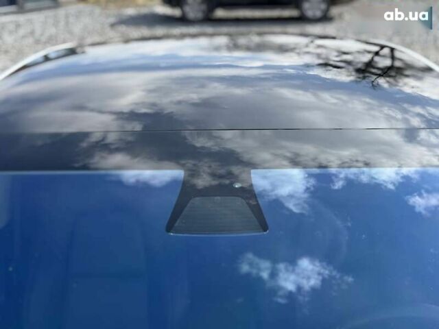 Тесла Модель 3, об'ємом двигуна 0 л та пробігом 130 тис. км за 17950 $, фото 19 на Automoto.ua