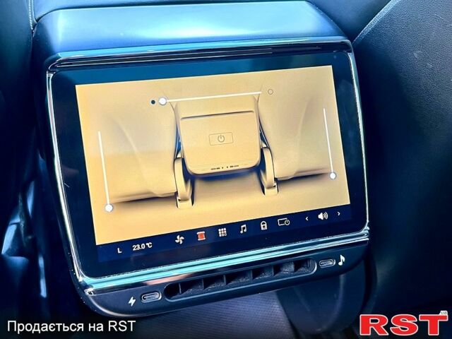 Тесла Модель 3, объемом двигателя 0.38 л и пробегом 63 тыс. км за 16400 $, фото 7 на Automoto.ua