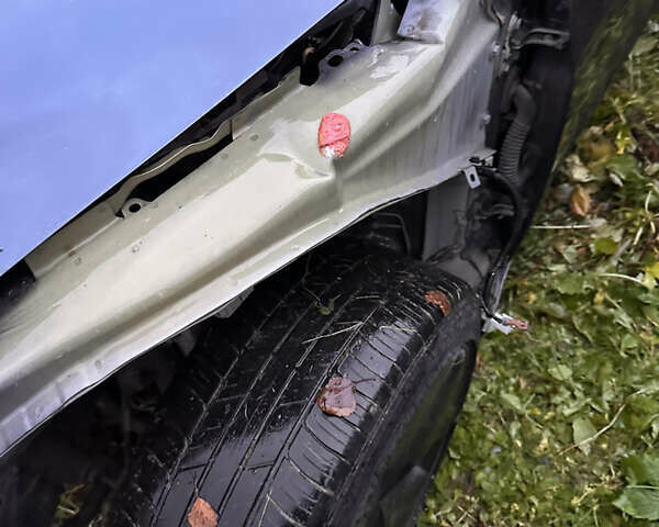 Тесла Модель 3, объемом двигателя 0 л и пробегом 169 тыс. км за 5500 $, фото 20 на Automoto.ua