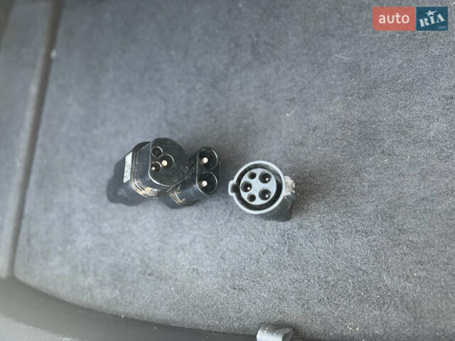 Тесла Модель 3, об'ємом двигуна 0 л та пробігом 58 тис. км за 19000 $, фото 17 на Automoto.ua