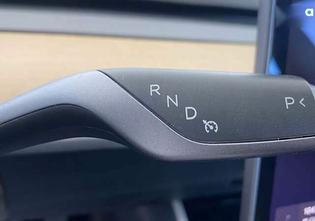 Тесла Модель 3, об'ємом двигуна 0 л та пробігом 50 тис. км за 21950 $, фото 11 на Automoto.ua