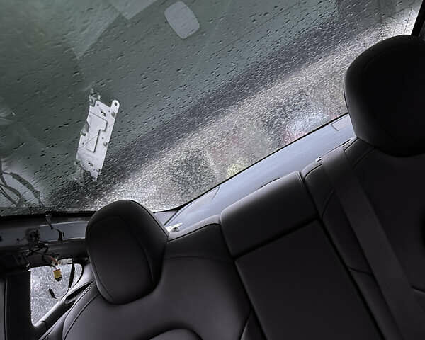 Тесла Модель 3, объемом двигателя 0 л и пробегом 169 тыс. км за 5500 $, фото 17 на Automoto.ua
