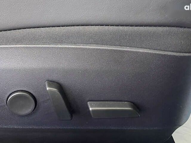 Тесла Модель 3, об'ємом двигуна 0 л та пробігом 50 тис. км за 21950 $, фото 17 на Automoto.ua