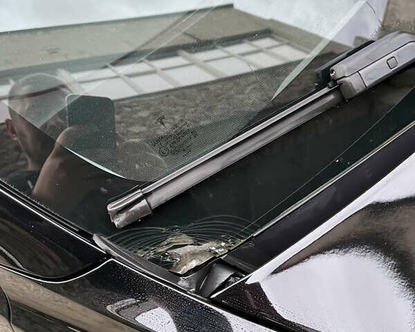 Тесла Модель 3 2020 у Івано-Франківську на Automoto.ua Тесла Модель 3, об'ємом двигуна 0 л та пробігом 125 тис. км за 15500 $, фото 10 на Automoto.ua