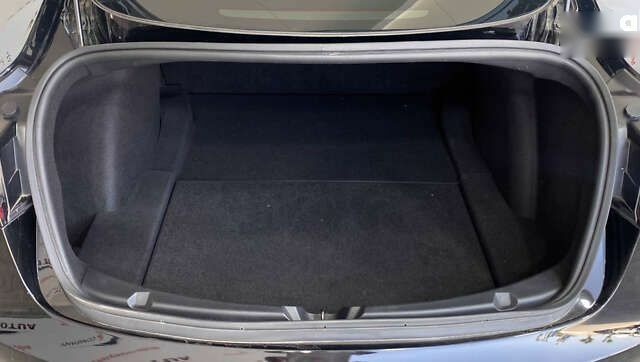 Тесла Модель 3, об'ємом двигуна 0 л та пробігом 50 тис. км за 21950 $, фото 5 на Automoto.ua