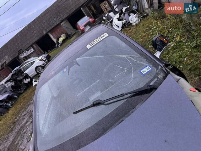 Тесла Модель 3, объемом двигателя 0 л и пробегом 169 тыс. км за 5500 $, фото 12 на Automoto.ua