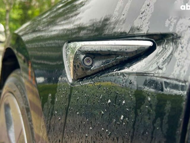 Тесла Модель 3, об'ємом двигуна 0 л та пробігом 50 тис. км за 21450 $, фото 20 на Automoto.ua