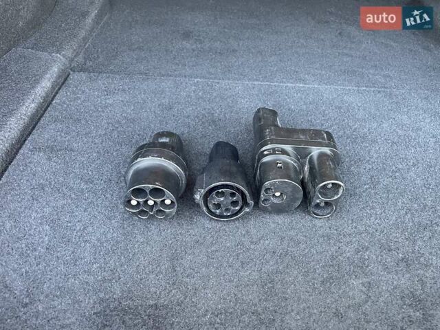 Тесла Модель 3, объемом двигателя 0 л и пробегом 66 тыс. км за 21950 $, фото 8 на Automoto.ua