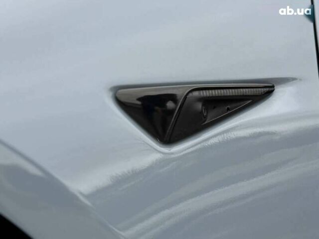 Тесла Модель 3, объемом двигателя 0 л и пробегом 68 тыс. км за 19500 $, фото 9 на Automoto.ua