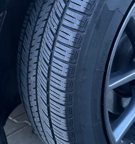 Тесла Модель 3, об'ємом двигуна 0 л та пробігом 67 тис. км за 22300 $, фото 47 на Automoto.ua