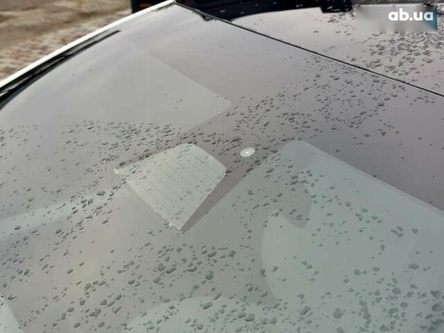 Тесла Модель 3, объемом двигателя 0 л и пробегом 84 тыс. км за 18300 $, фото 13 на Automoto.ua