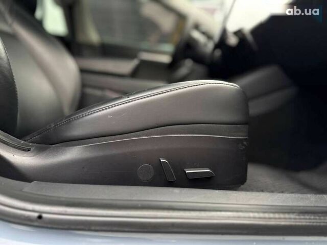 Тесла Модель 3, объемом двигателя 0 л и пробегом 68 тыс. км за 19500 $, фото 29 на Automoto.ua