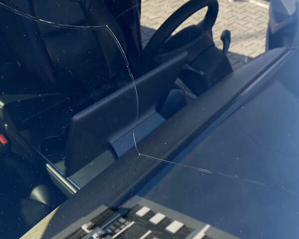 Тесла Модель 3, об'ємом двигуна 0 л та пробігом 130 тис. км за 17400 $, фото 14 на Automoto.ua